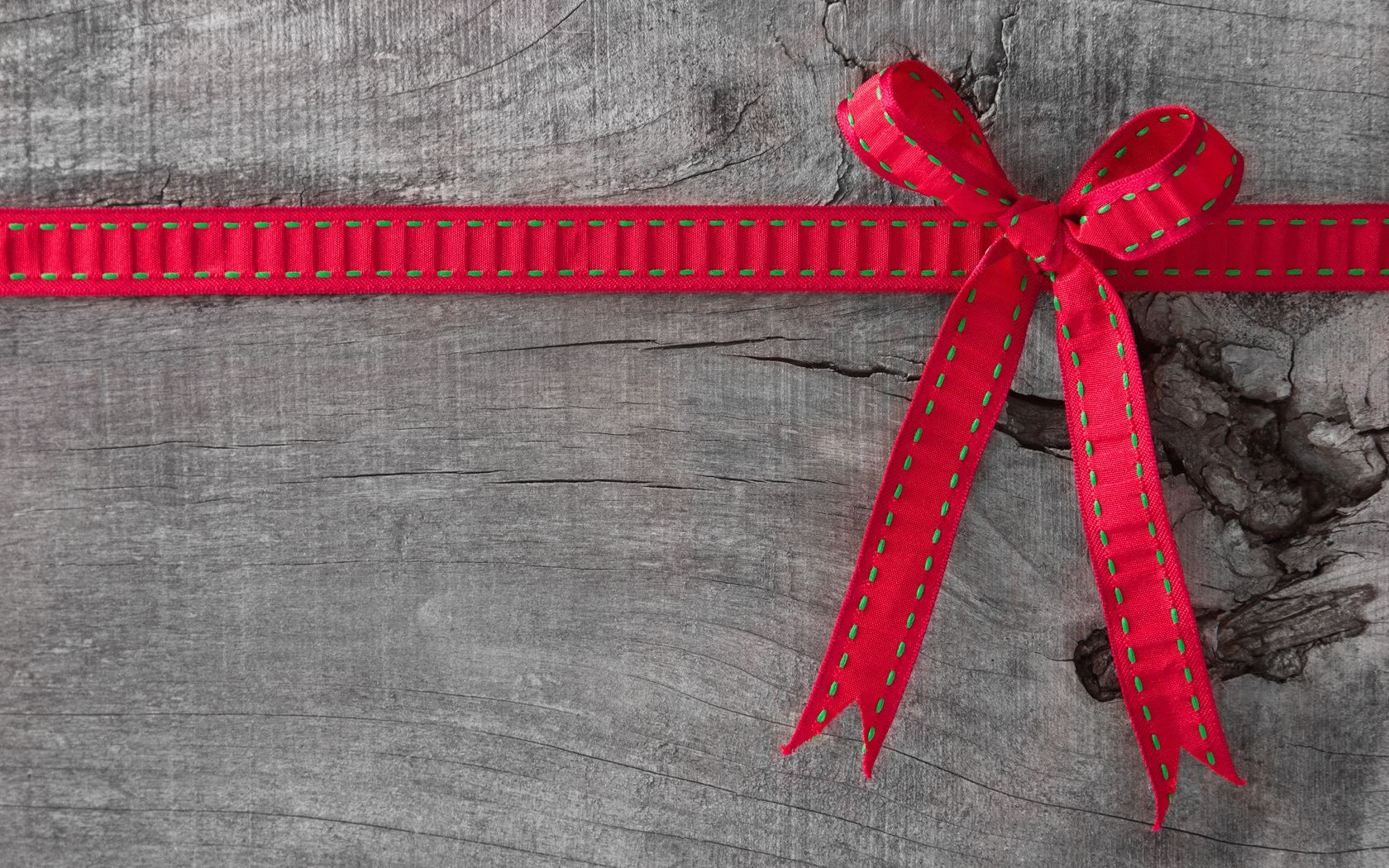 موضوع الرجعية تصميم ارتداء القوس سطح المكتب