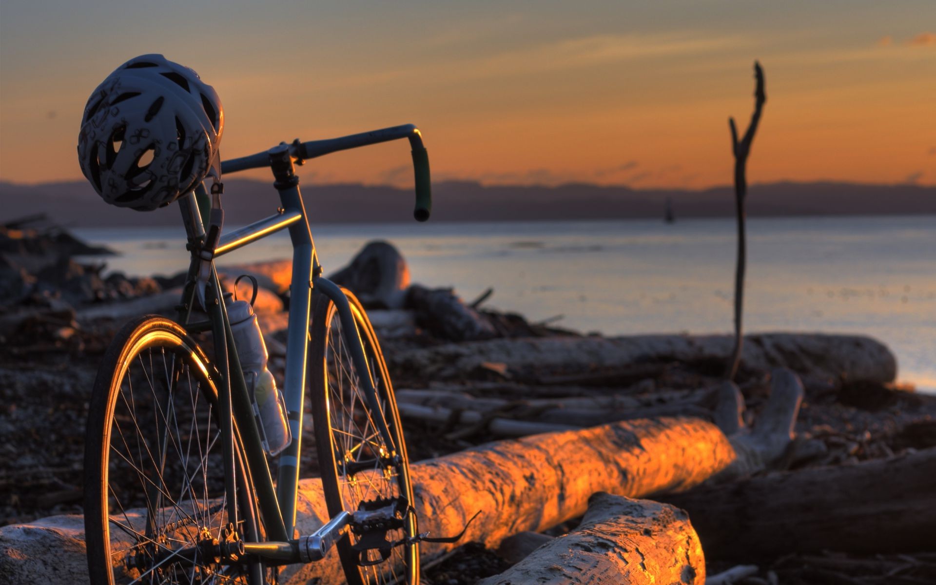 المياه الشاطئ غروب الشمس البحر المحيط عجلات قارب البحر السفر في الهواء الطلق