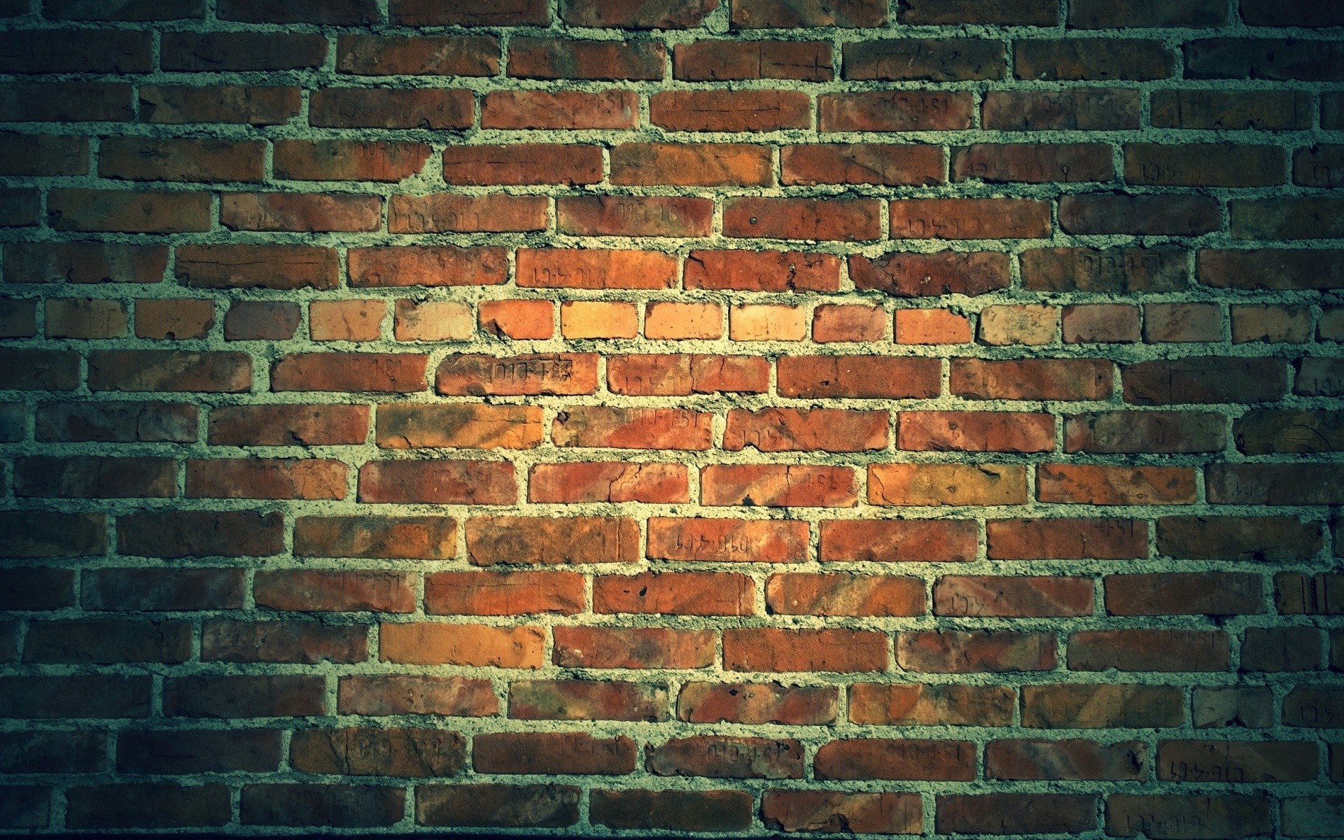 الجرونج الجدران الاسمنت الطوب القديم القذرة الخام الملمس ملموسة سطح المكتب مكعب خلفية الطوب نمط الحجر الصلبة البناء سطح الخلفية التعبير الرجعية