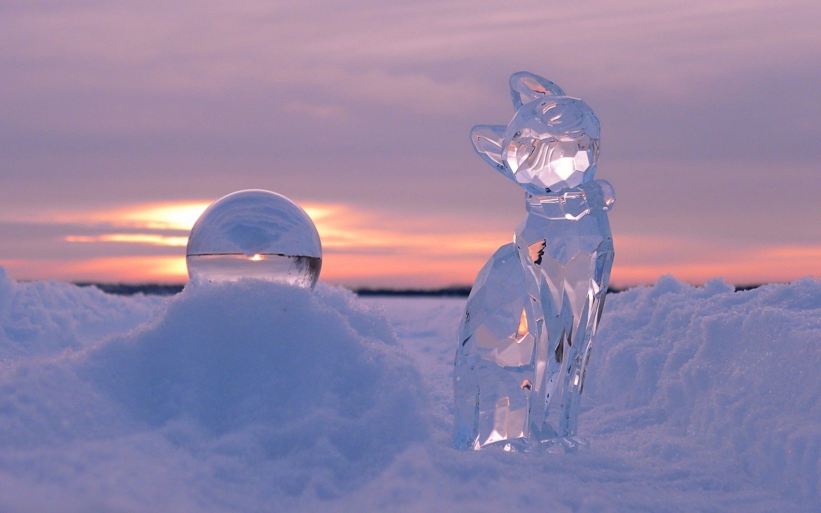 الثلج الشتاء البرد الجليد السماء المجمدة الصقيع المناظر الطبيعية الطبيعة الجبال الطقس فاترة في الهواء الطلق الطقس الجيد الضوء عيد الميلاد