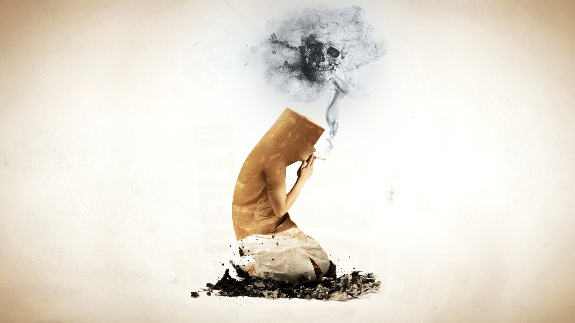 واحد الكبار الثلوج الشتاء ارتداء صورة رجل امرأة