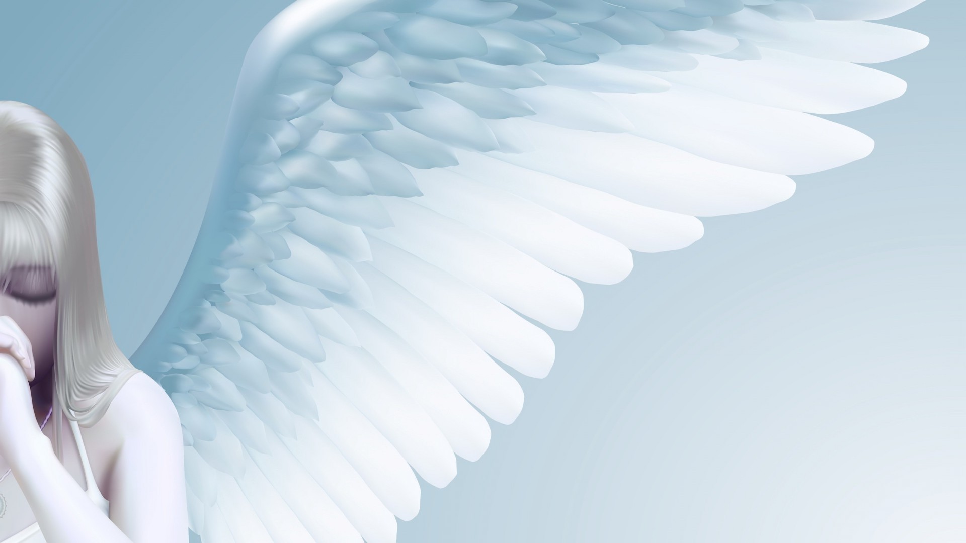 الطبيعة السماء سطح المكتب في الهواء الطلق السماء مجردة