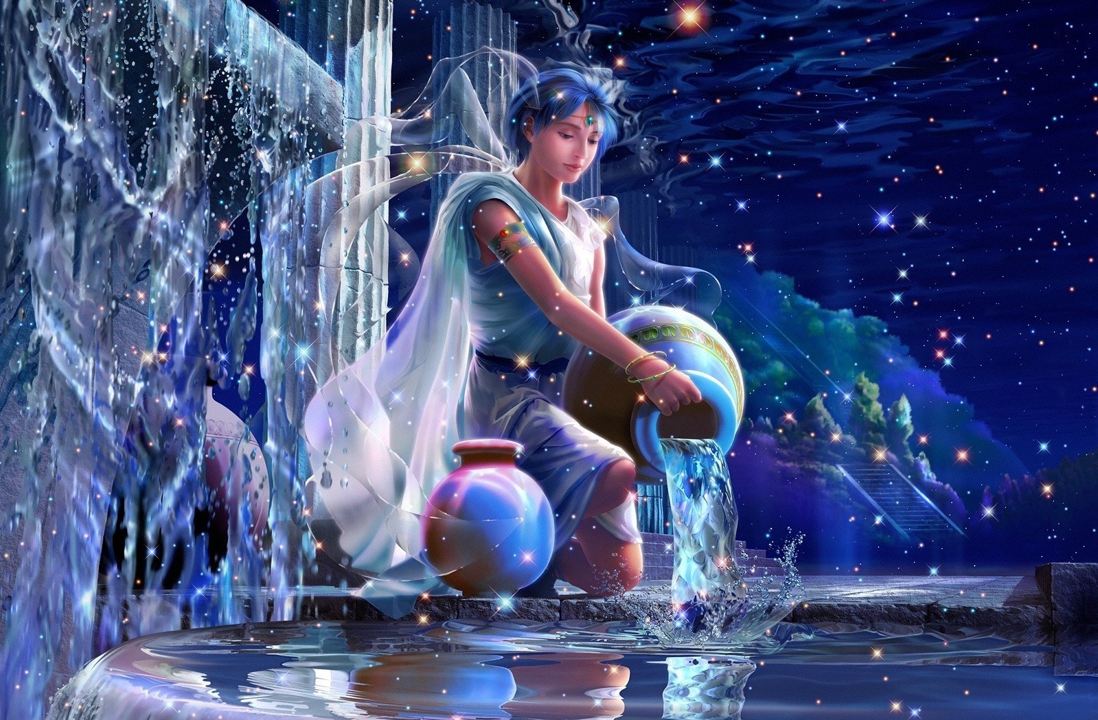 الموسيقى الضوء الأداء المتعة الحفلة الموسيقية الحركة