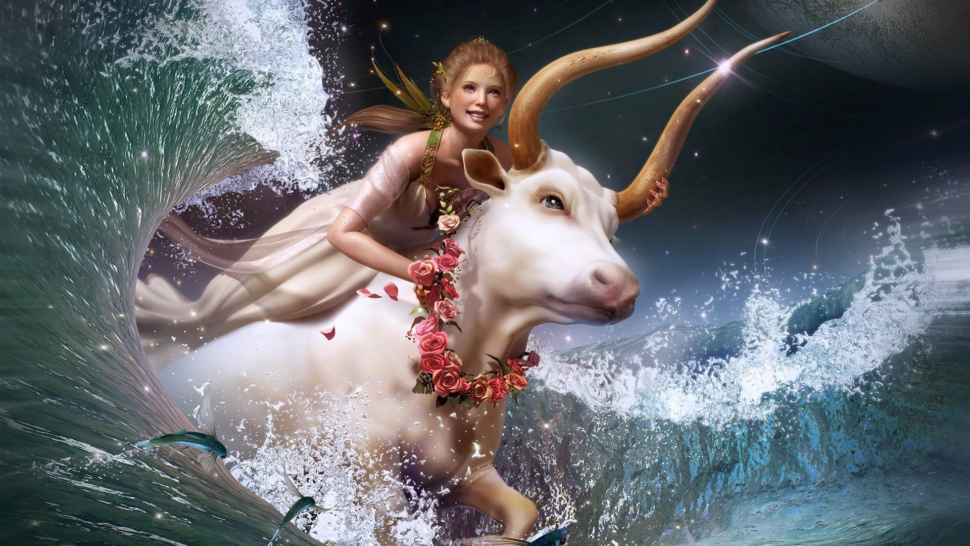 الماء السباحة الرطب المرح الصيف العطلة