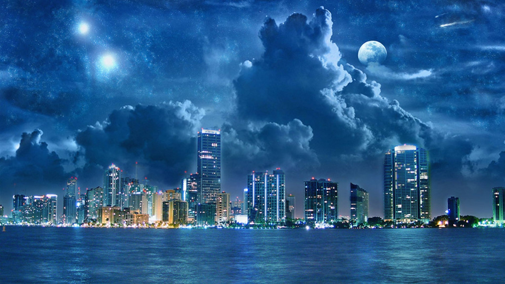 المدن أفق ناطحة سحاب العمارة وسط المدينة السماء المدينة المنزل الأعمال التجارية مكتب الشفق المالية السفر الحديثة المياه الحضرية برج مساء الميناء