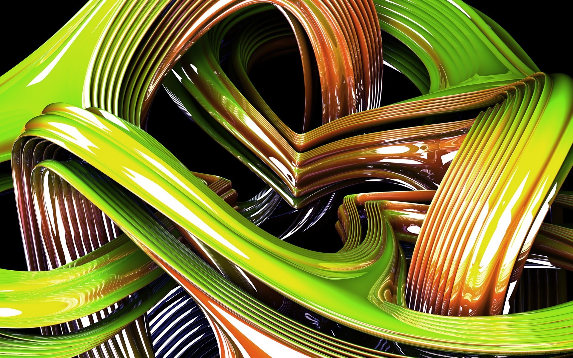 نفيديا تصميم سطح المكتب سريع مجردة