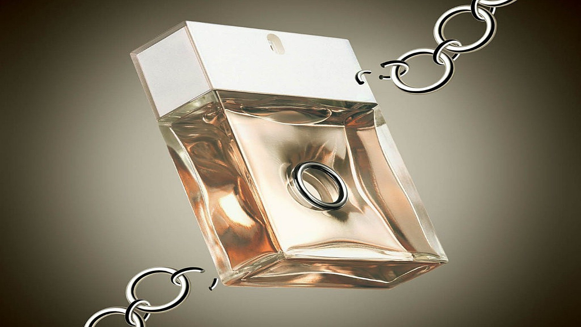 سطح المكتب الرجعية الحديثة الفاخرة تصميم