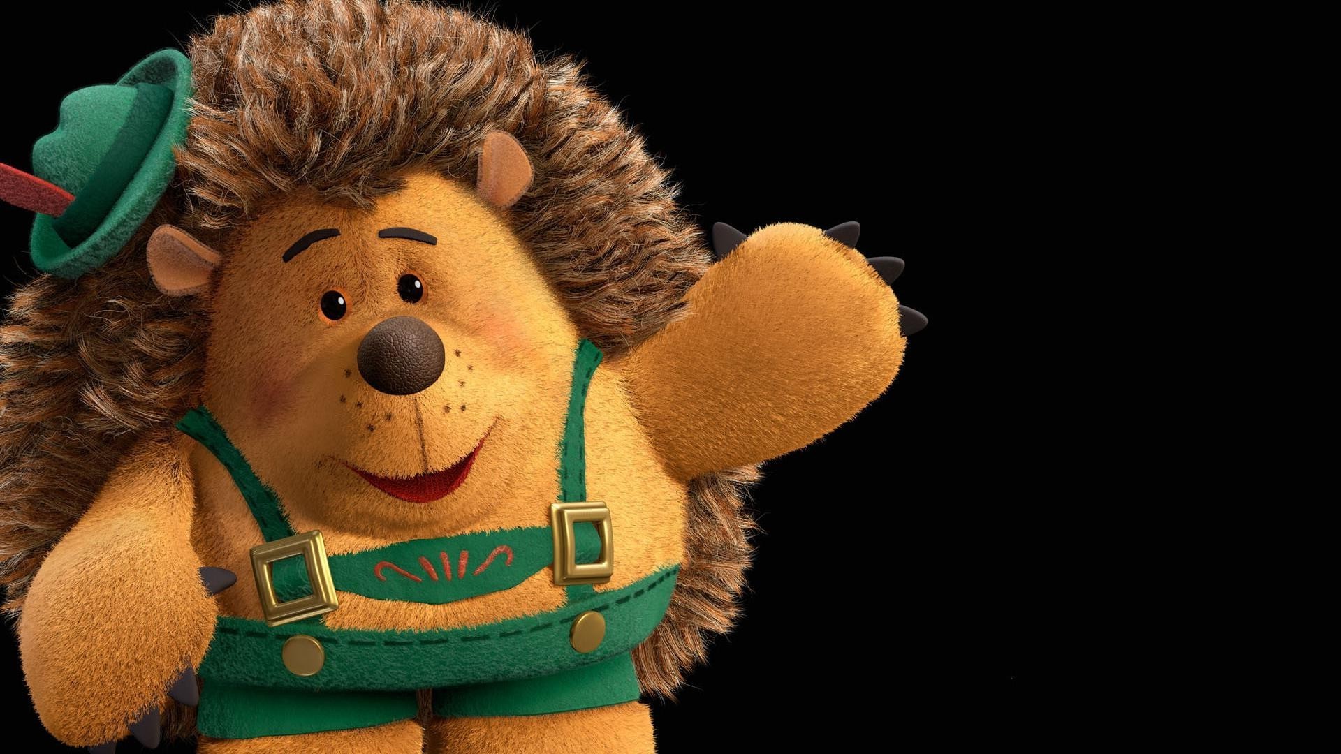 لعبة واحدة طفل ثديي تيدي