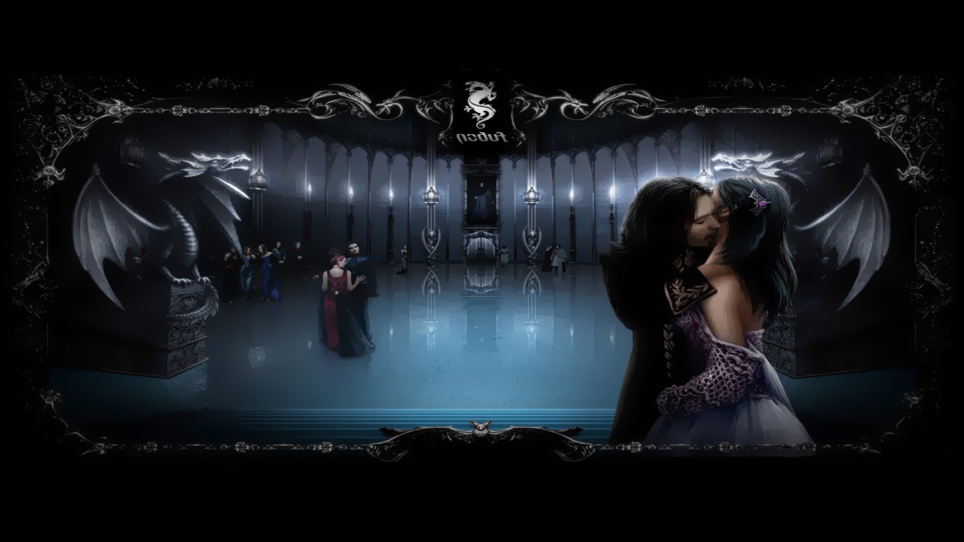 الموسيقى امرأة بريق الكبار فتاة ضوء الأداء