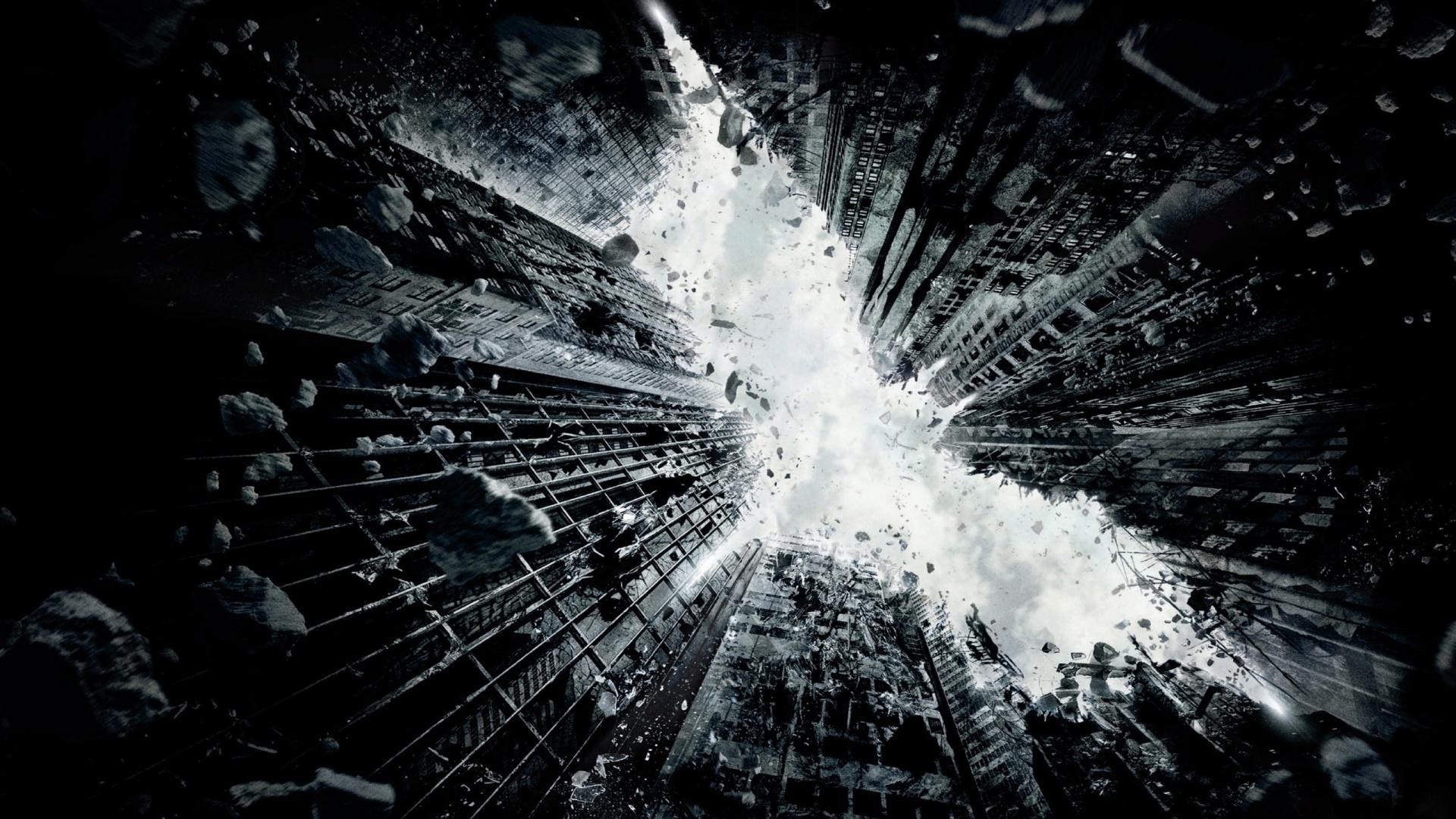 الملخص الظلام الحركات العلم