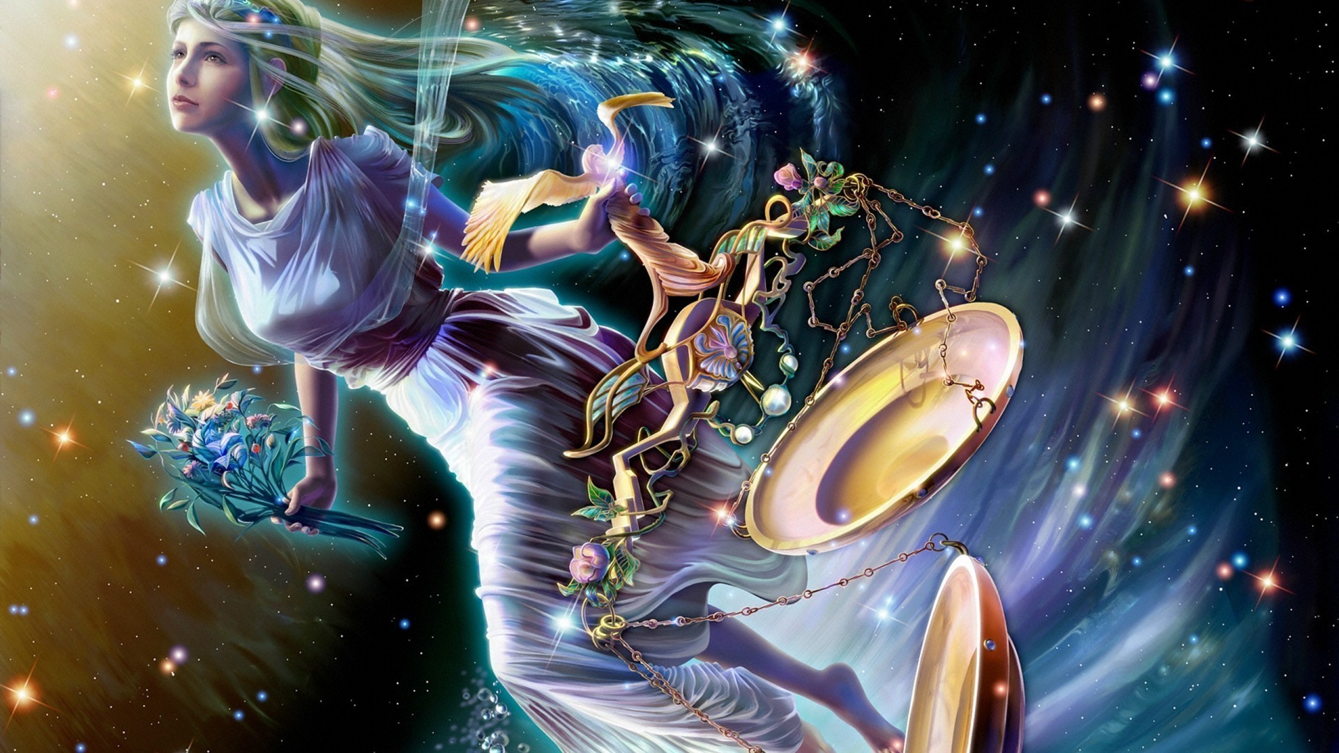 الخيال التوضيح مجردة حلم تصميم الفن العلوم السحر الصور الرسم سطح المكتب