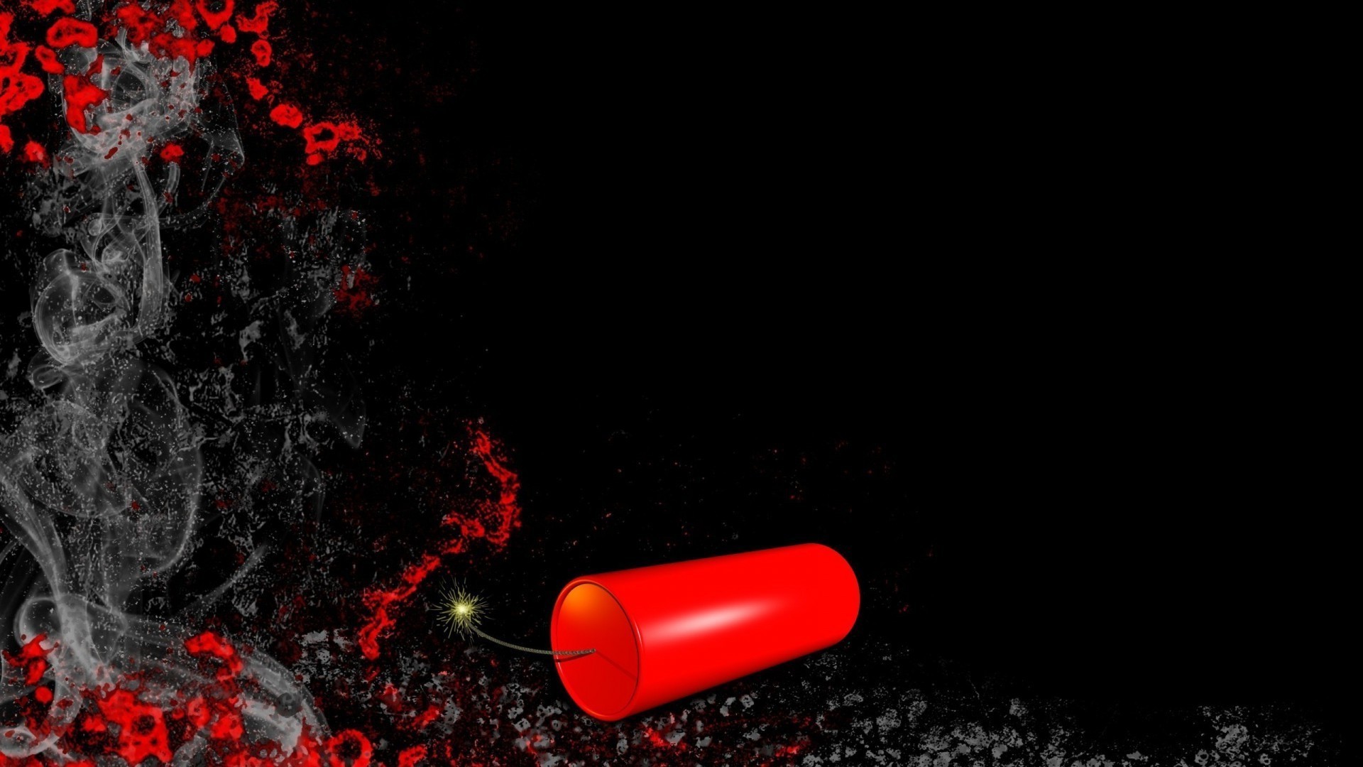 سطح المكتب الظلام العلوم الطب