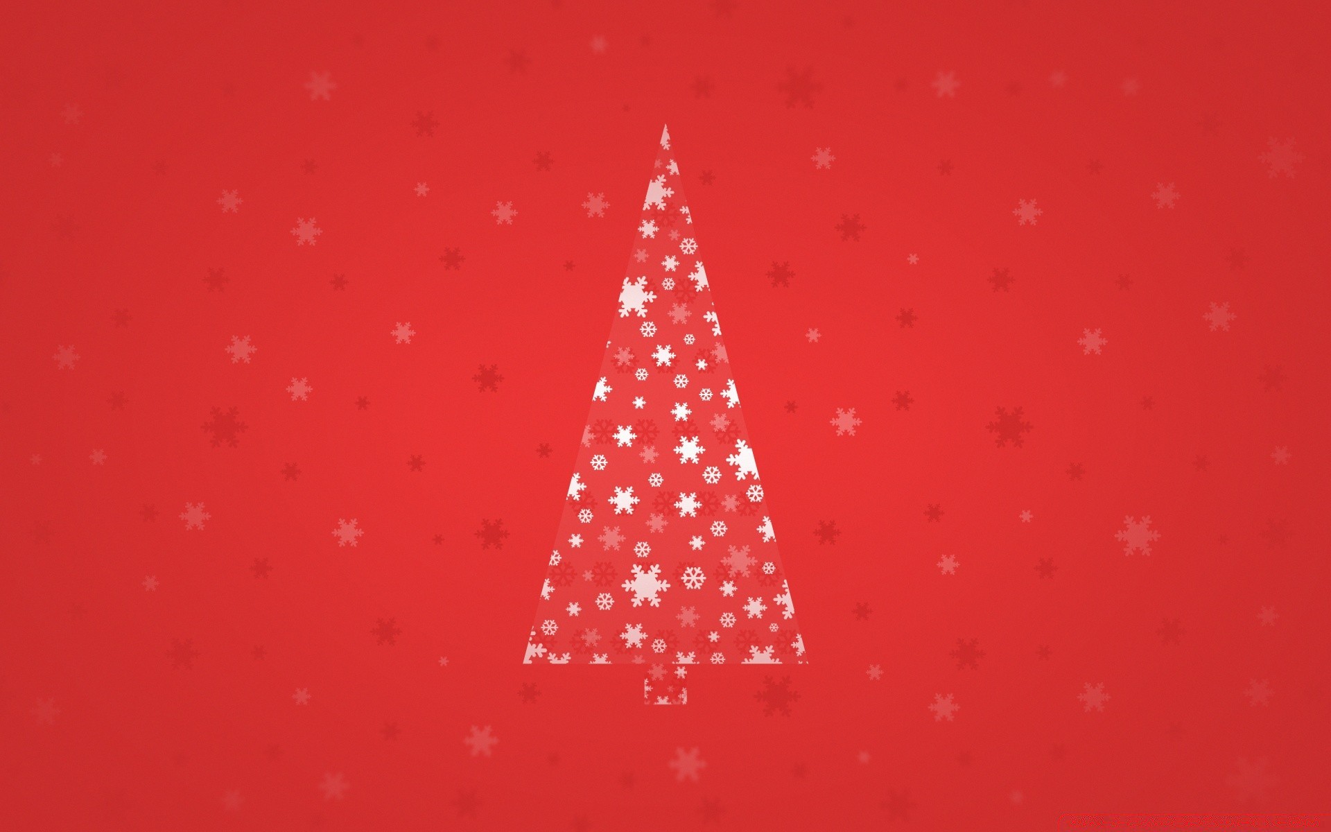 عيد الميلاد الشتاء عطلة سطح المكتب مرح السنة الجديدة ندفة الثلج مجردة الثلج شجرة عيد الميلاد زينة
