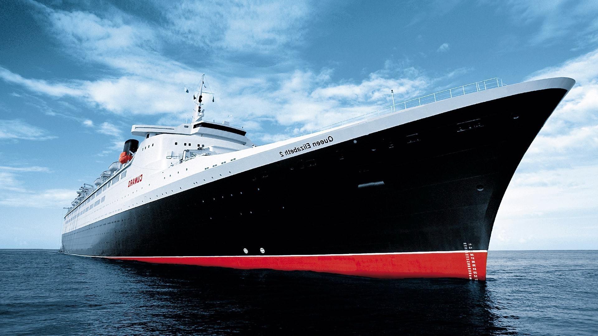 نظام نقل المياه السفينة الزوارق السفر البحر قارب السماء سيارة المحيط سفينة سياحية الشراع جسر ميناء في الهواء الطلق