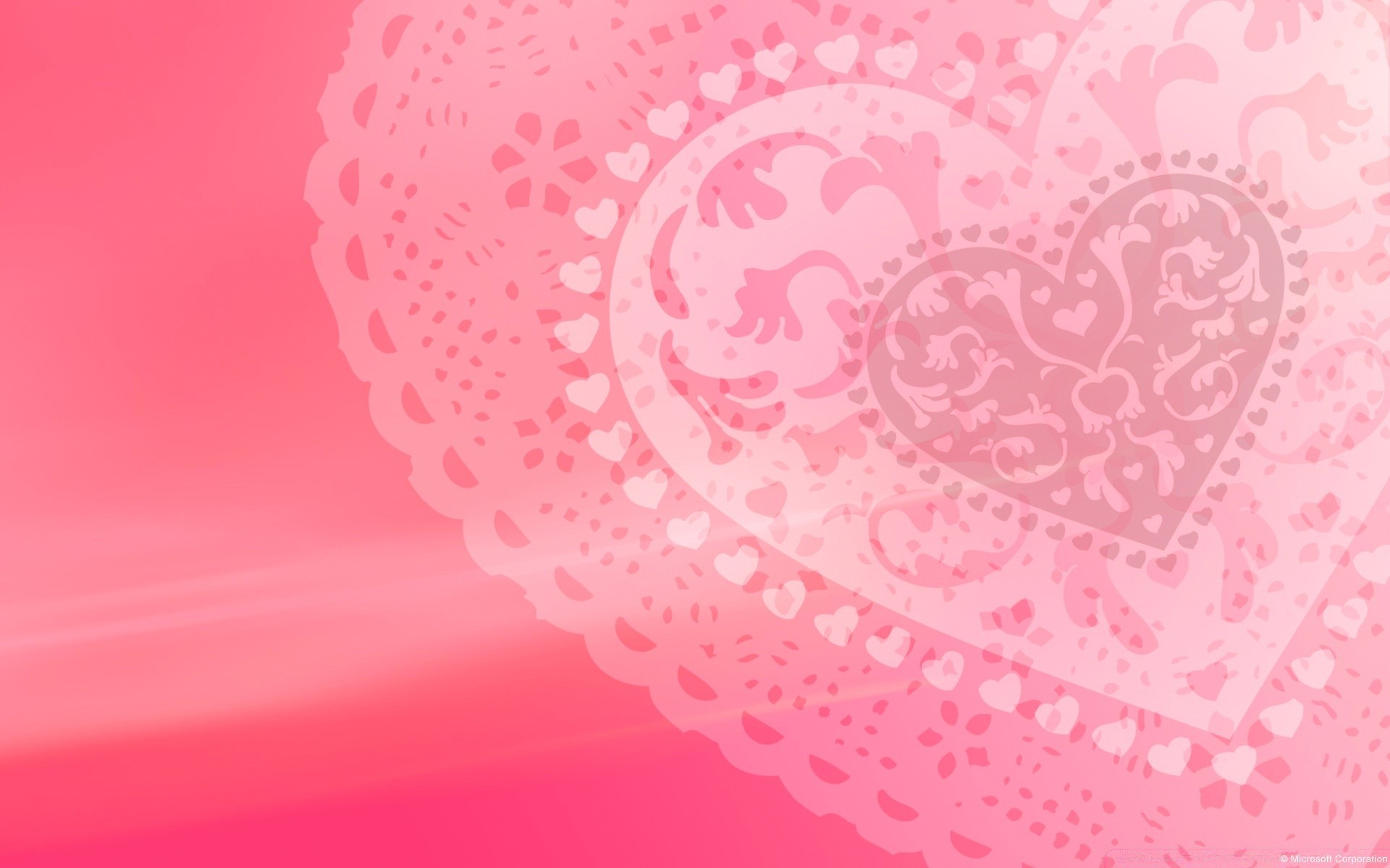 عيد الحب مجردة التوضيح سطح المكتب التصميم الديكور خريطة الفن قالب ناقلات الرسم ورق الجدران الحب العنصر رومانسية الزفاف الرومانسية الملمس اللون الخلفية عطلة
