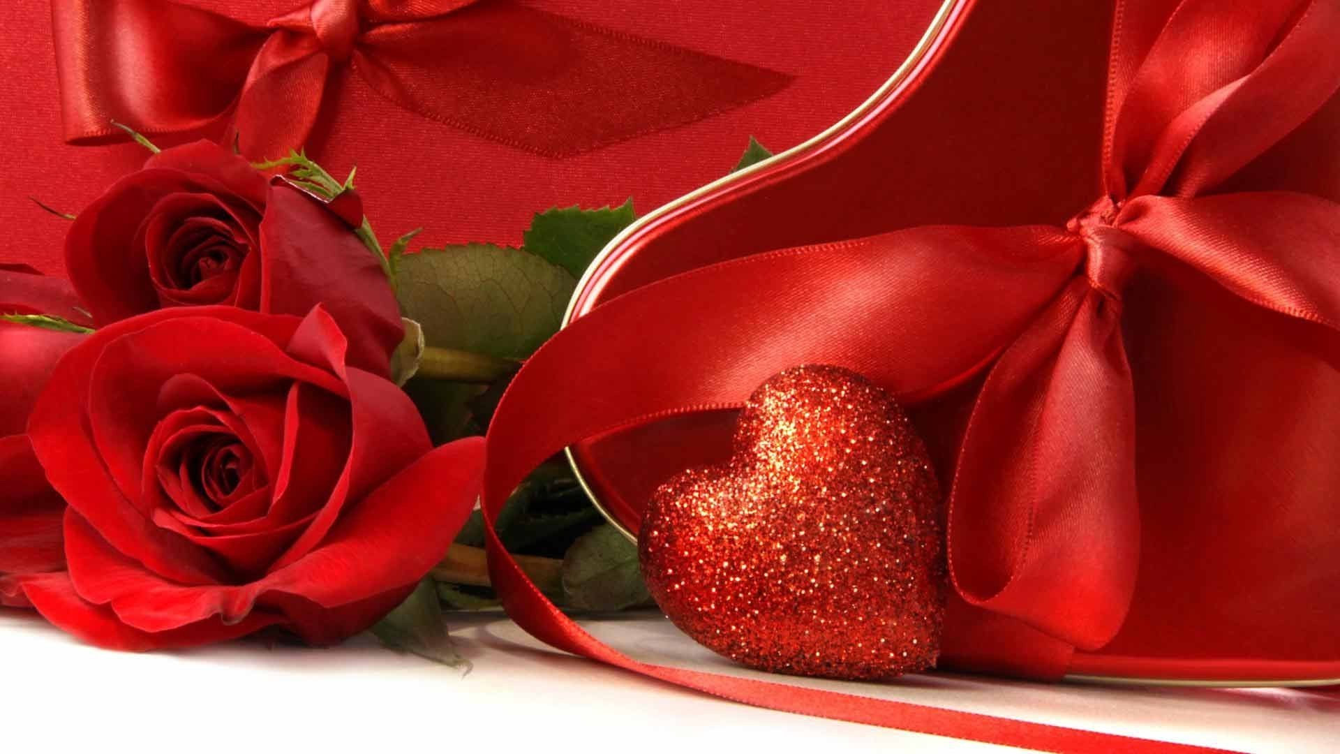 قلوب هدية الحب الرومانسية الذكرى رومانسية روز الزفاف عطلة عيد ميلاد زهرة مجوهرات الحرير الموضوع البتلة القوس جميلة الأزهار الزواج بطاقة