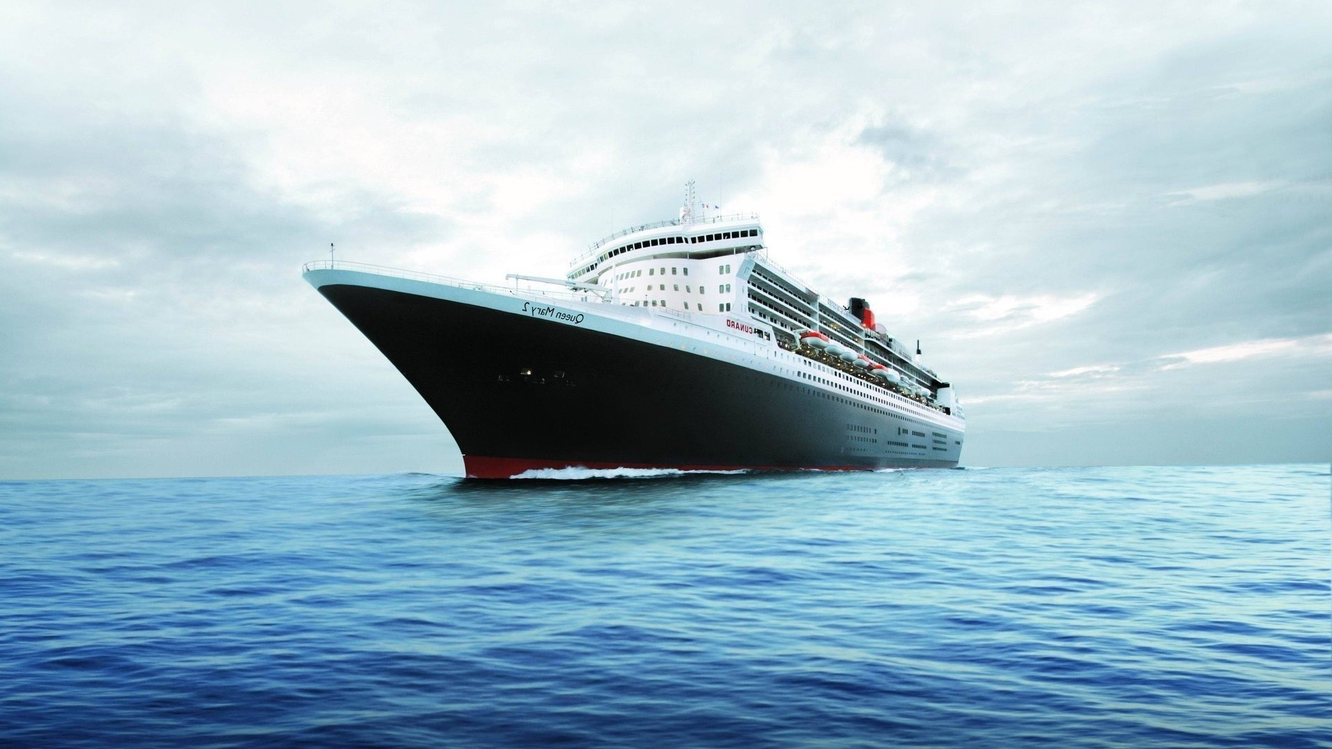 المياه المائية السفر نظام النقل البحر سفينة السماء في الهواء الطلق المحيط سيارة الشراع قارب