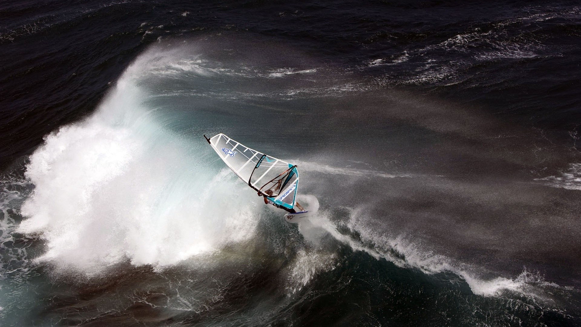 المياه المحيط العاصفة حركة عمل تصفح البحر سبلاش موجة رذاذ عجل الشاطئ