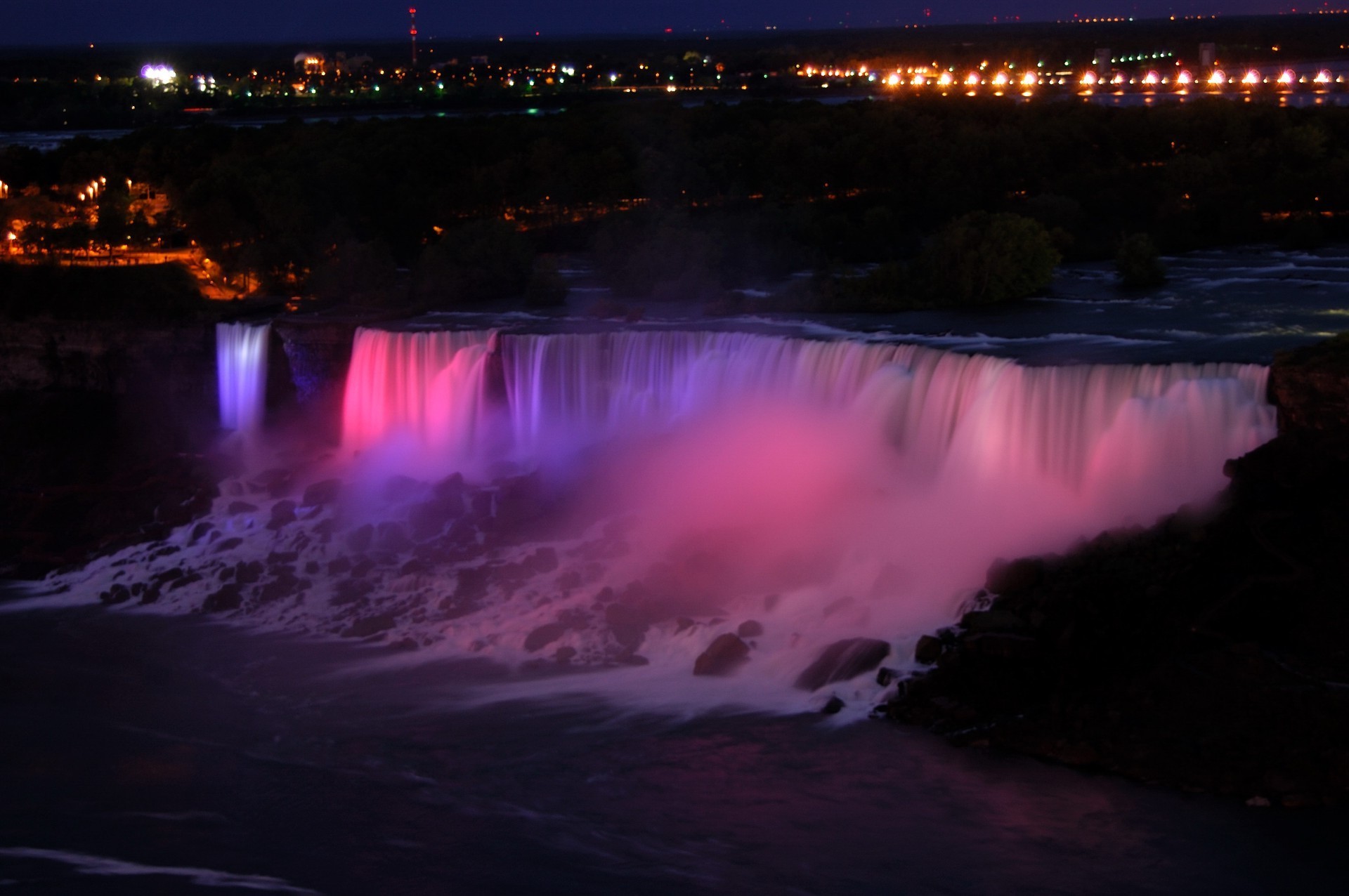 المياه مساء المشهد غروب الشمس نهر ضوء الفجر الغسق القمر الفن انعكاس البحر الطاقة السفر