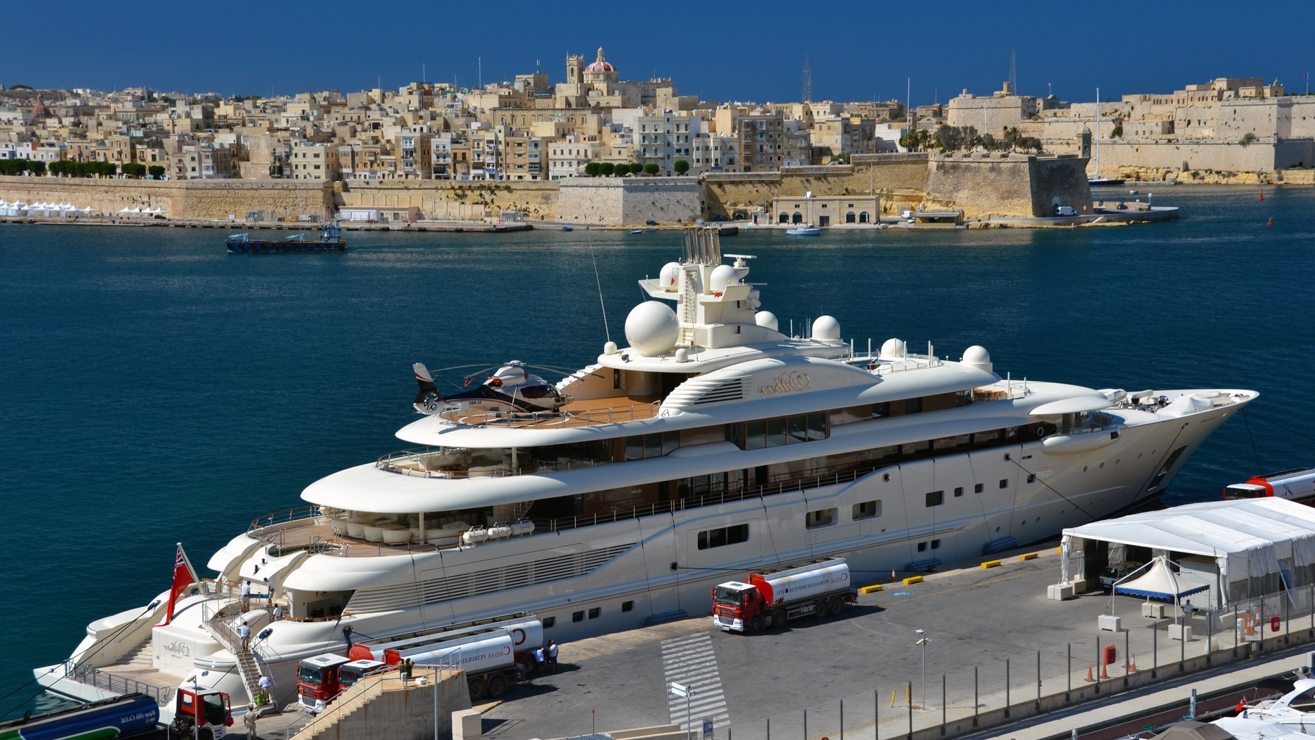 الزوارق السفر المياه البحر الميناء السفينة اليخت السيارة القارب نظام النقل الميناء البحر المرسى الشراع الإجازة السفينة السياحية السياحة البحرية المراكب الشراعية