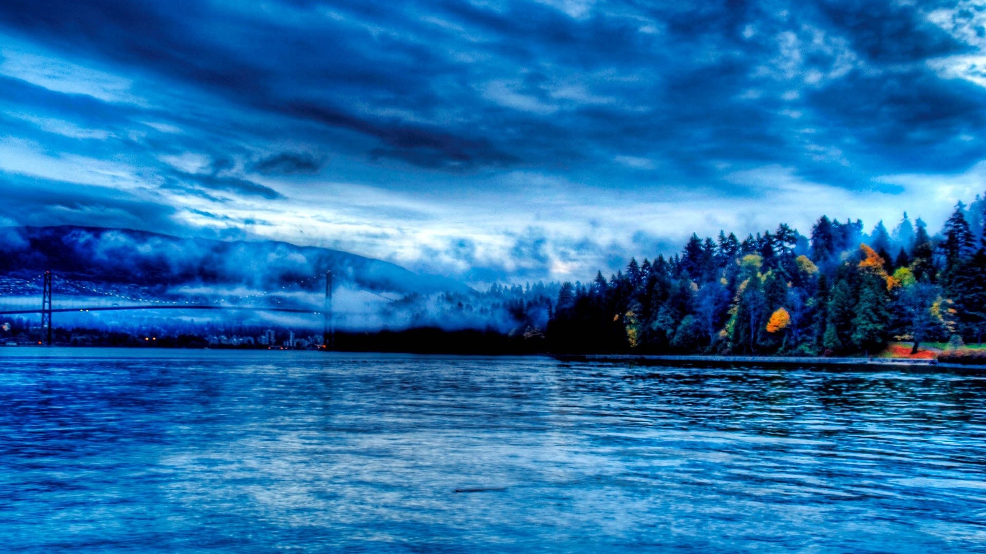 المياه الطبيعة غروب الشمس السماء السفر في الهواء الطلق انعكاس الصيف الشفق الفجر البحر الطقس الجيد المساء رباطة الجأش