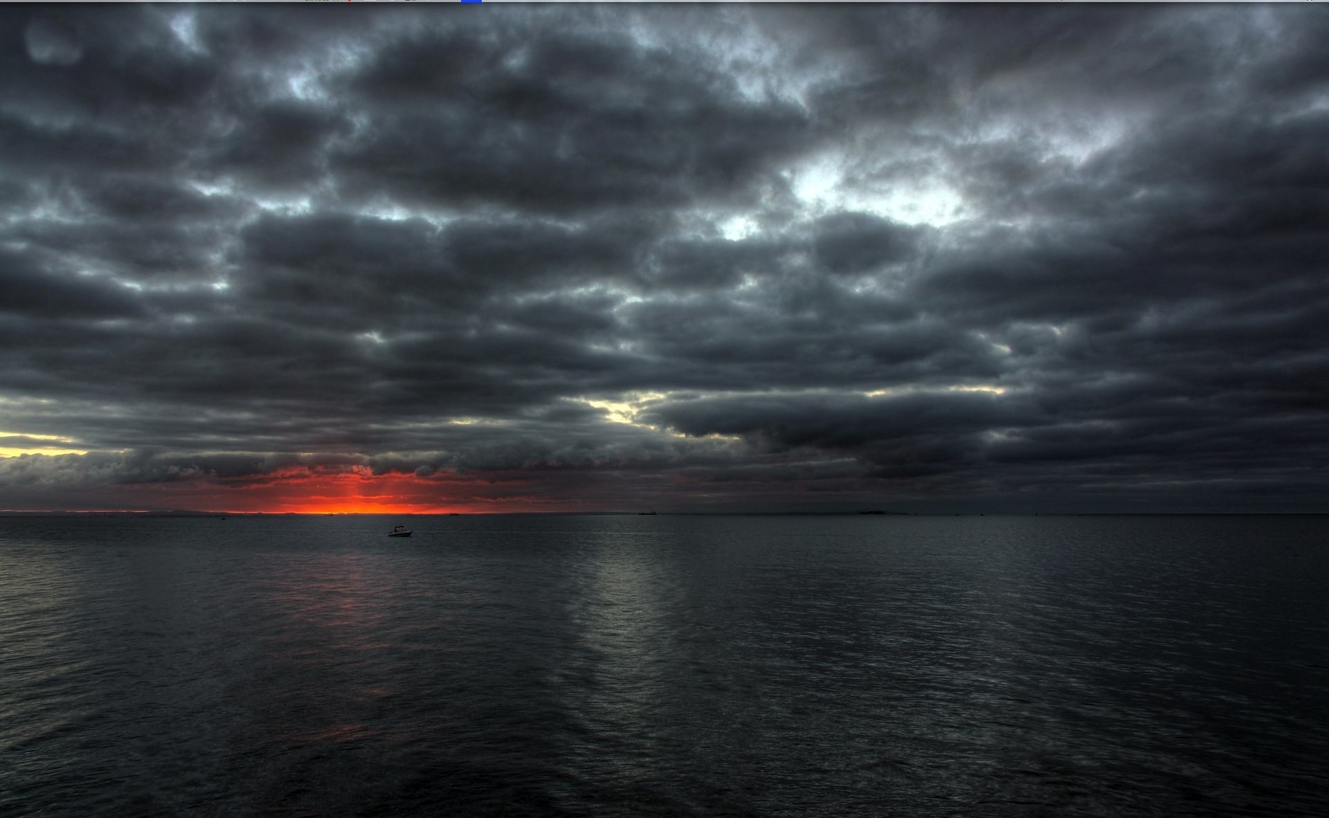 غروب الشمس المياه العاصفة المساء الغسق الفجر السماء الشمس البحر المحيط المطر الدرامي المناظر الطبيعية المناظر الطبيعية الشاطئ