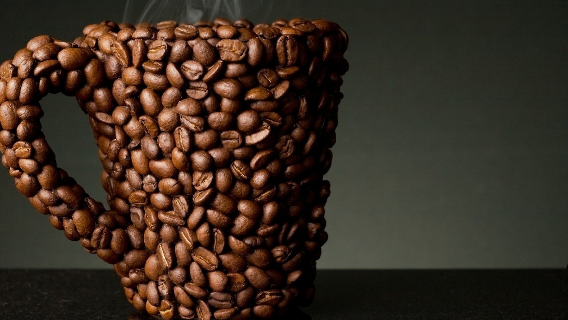 القهوة الكافيين الظلام الشراب إسبرسو الفاصوليا الغذاء الفجر كوب كابتشينو الشوكولاته موكا