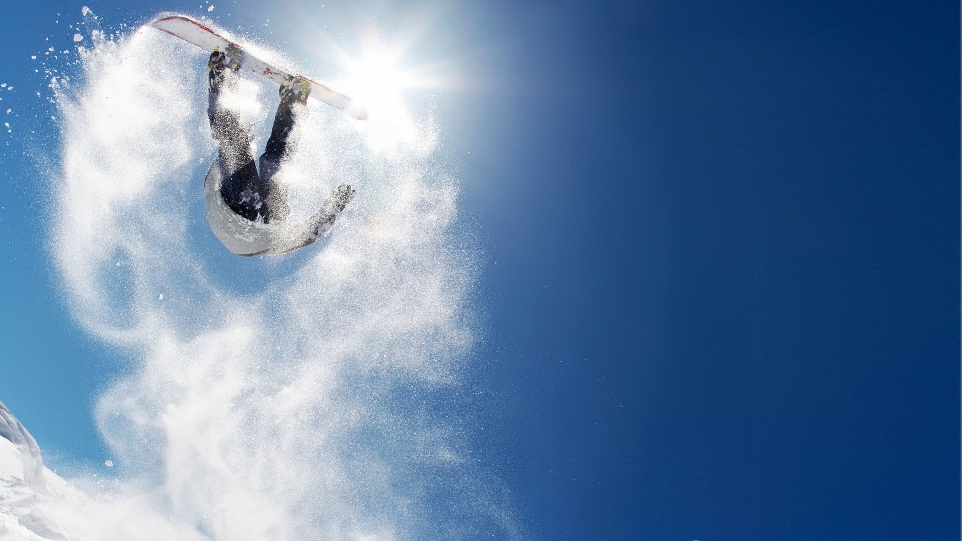 السماء في الهواء الطلق ضوء النهار عالية الطبيعة الشتاء الهواء الطقس الطقس الجيد الفضاء ضوء المشهد طائرة الثلج الحرية مشرق سطح المكتب