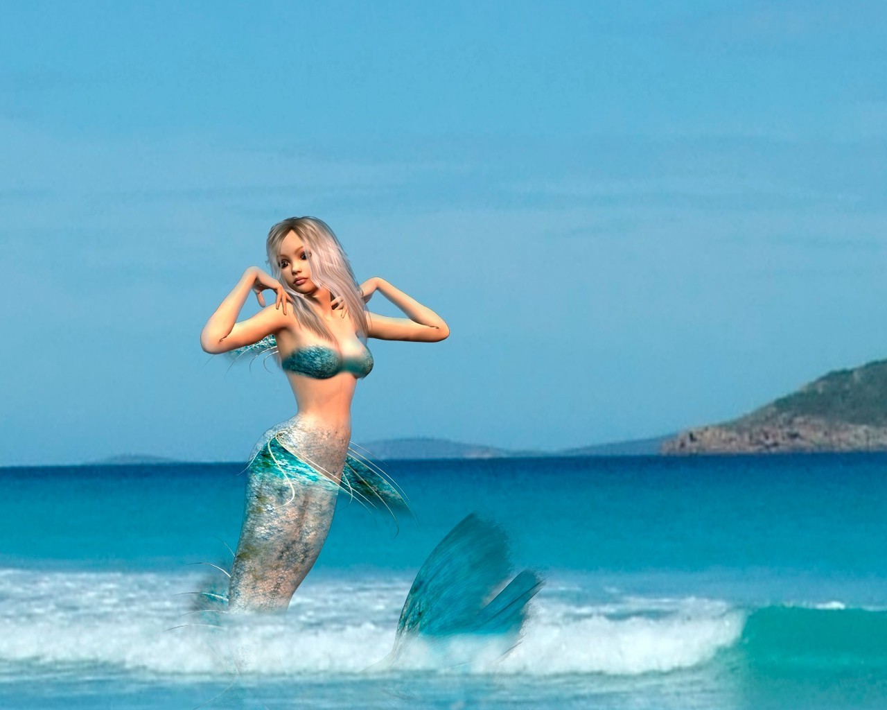 المياه المحيط الشاطئ البحر الترفيه الترفيه البحر عطلة السفر بيكيني الصيف الكبار العمل المتعة تصفح السباحة حركة الرمال