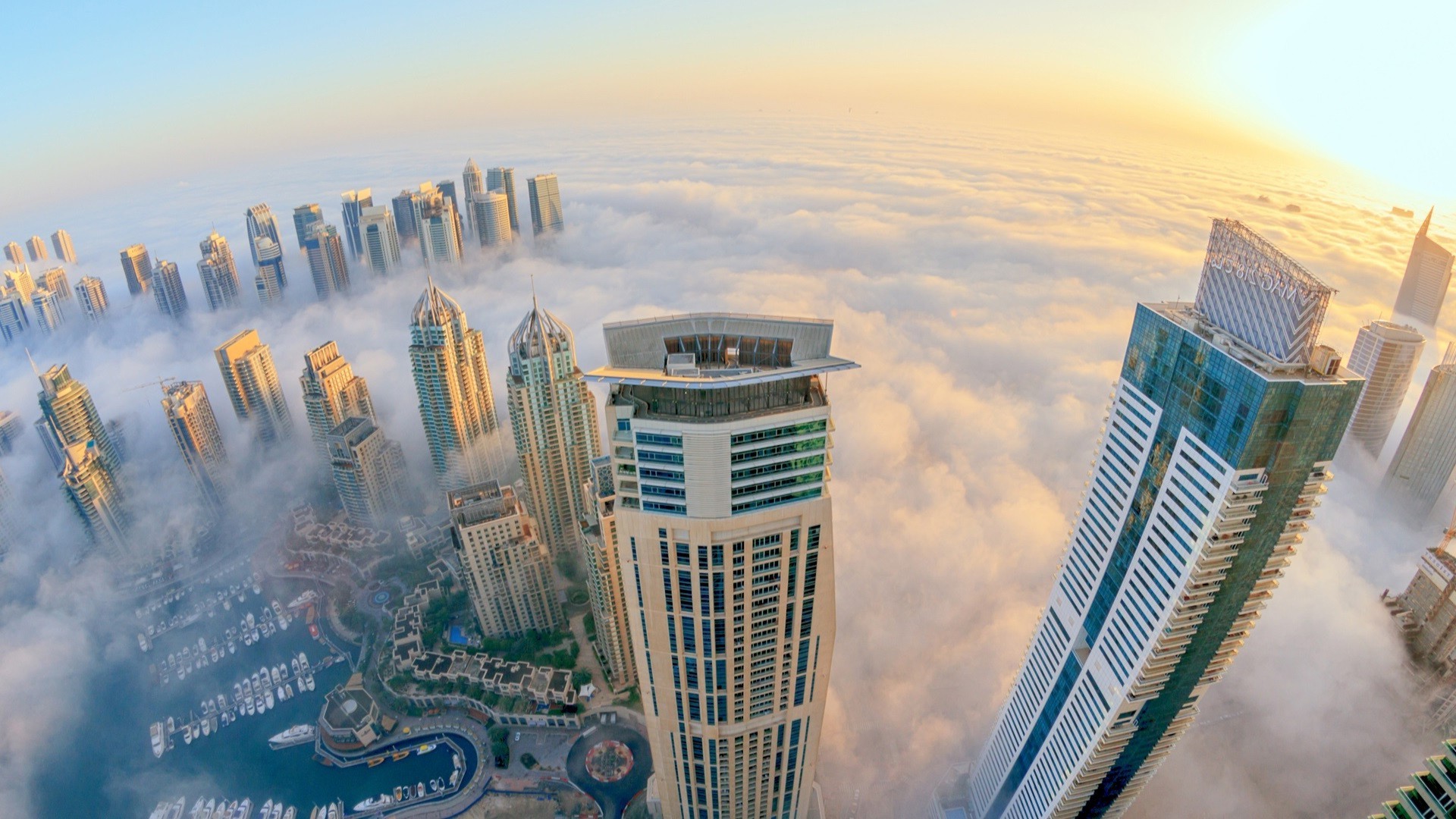 ناطحة سحاب الهندسة المعمارية المدينة المنزل الأعمال المكتب السماء السفر الأفق المدينة وسط المدينة الحديث في الهواء الطلق الحضرية الحديثة برج طويل القامة مستقبلية المالية