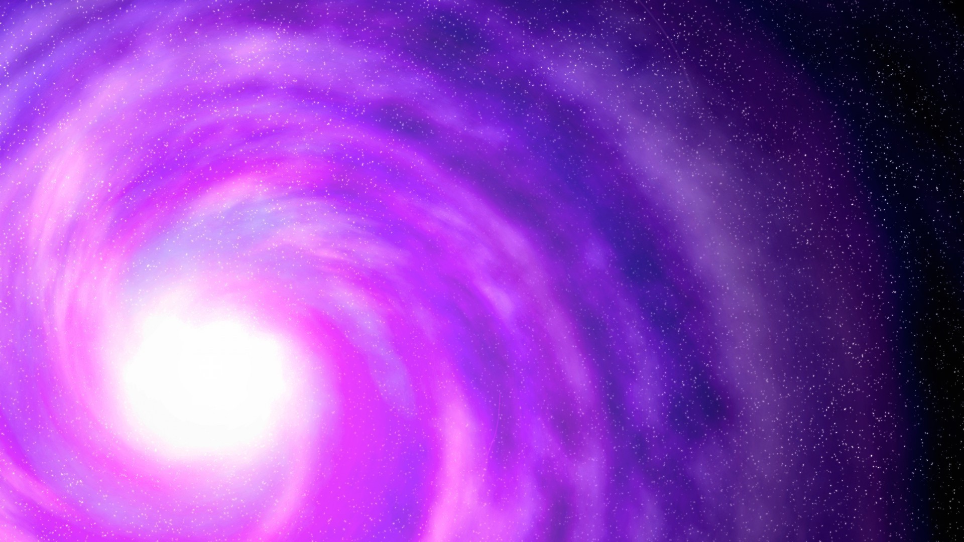 مجردة البنفسجي ورق الجدران طمس الفضاء اللون الملمس الخلفية الفن الضوء القالب الرسم سطح المكتب مشرق التوضيح الفني التصميم الأشكال