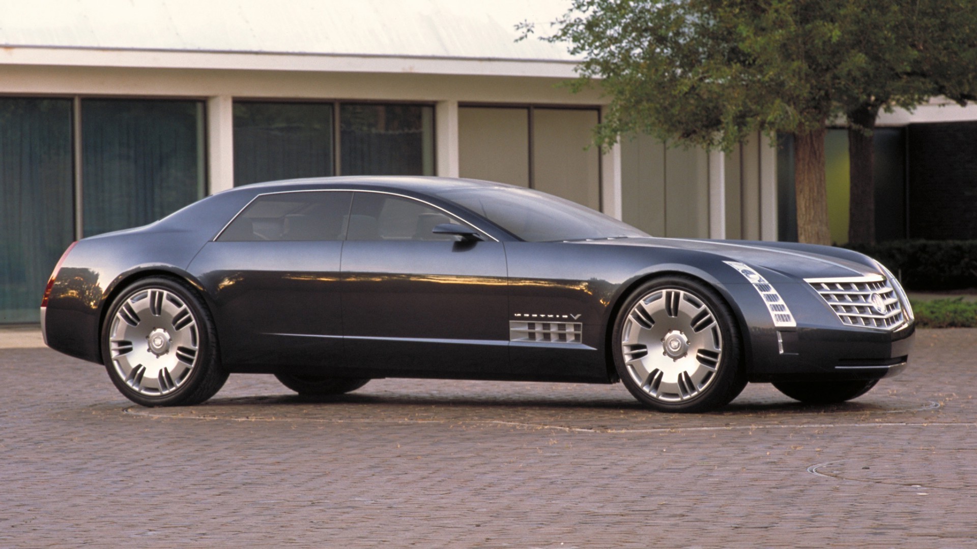 سيارة سيارة نون عجلات بلاكي الرصيف الأسفلت نظام النقل السيارات كوبيه العمل