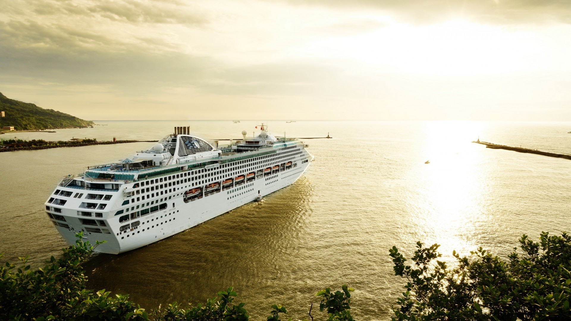 المياه السفر مائية نظام النقل البحر السماء سفينة قارب سيارة في الهواء الطلق المحيط الشراع