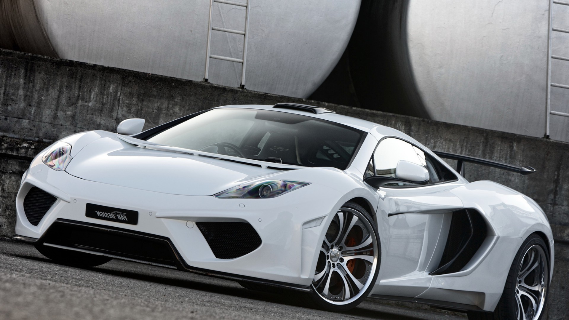 سيارة سيارة نظام النقل عجلات القرص السيارات سباق سريع كوبيه سرعة سيدان