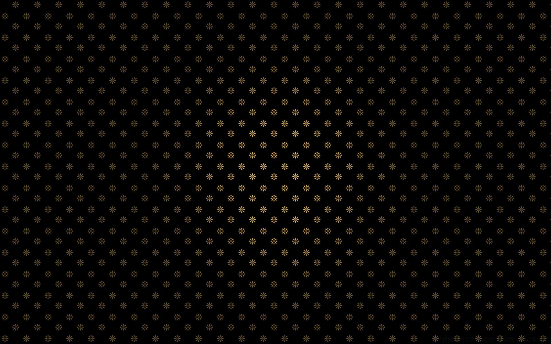 القوام ورق الجدران تصميم مجردة الرجعية سطح المكتب الخلفية قالب هندسية الرسم الفن التكرار التوضيح ورقة الإبداع