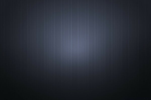 خلفية سوداء مع خطوط غير متباينة