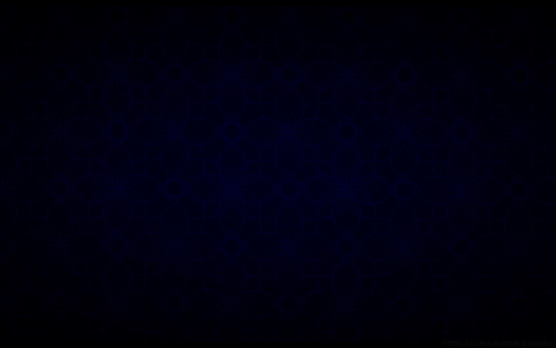 القوام القمر سطح المكتب الظلام مجردة السماء الفن علم الفلك ضوء الكسوف نمط اللون الطيور القمر الفضاء تصميم خلفية فاخرة