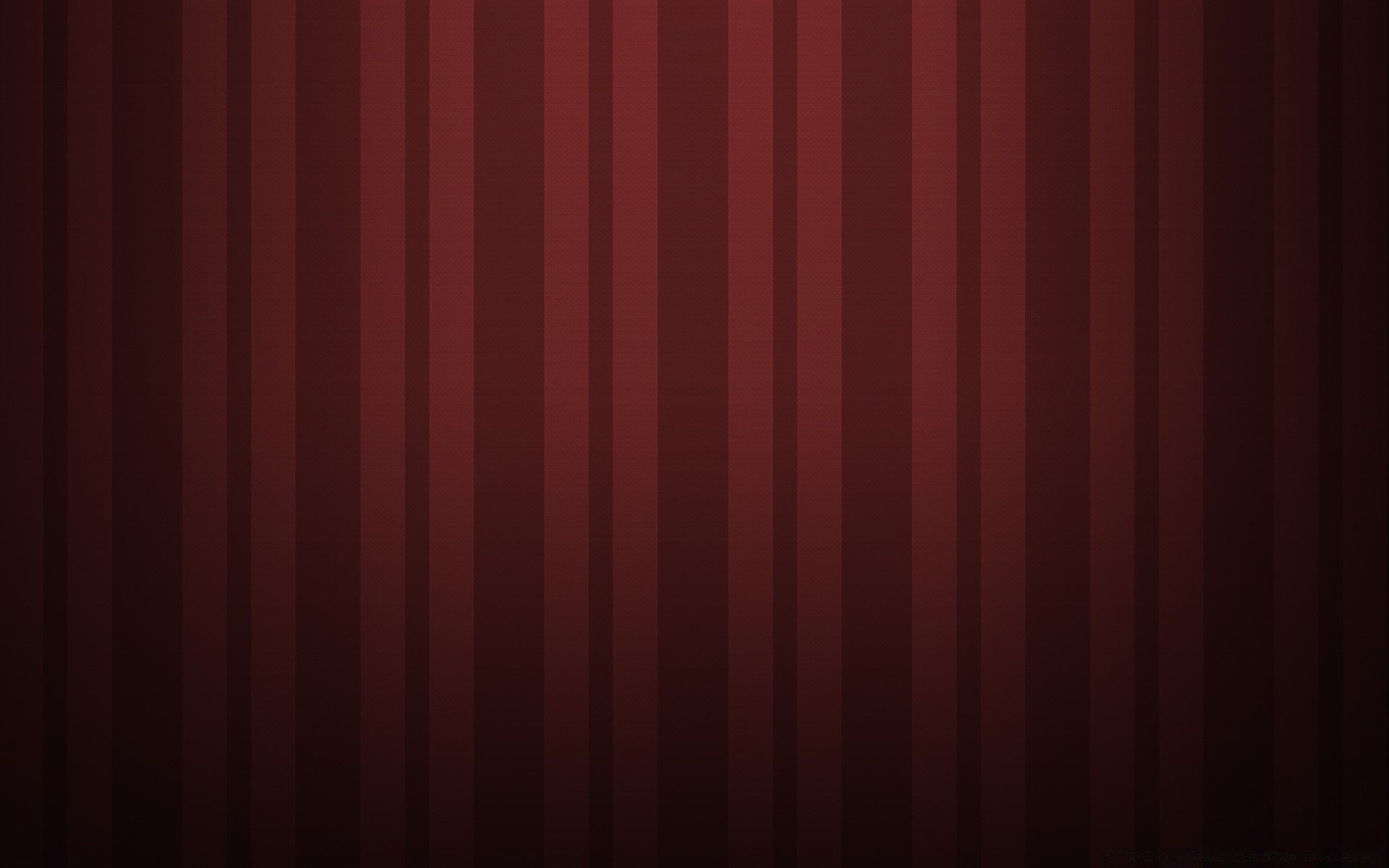 القوام النسيج ورق الجدران الخلفية الرجعية مجردة قالب الظلام النسيج تصميم سطح المكتب قماش المخملية على نحو سلس سطح خشن