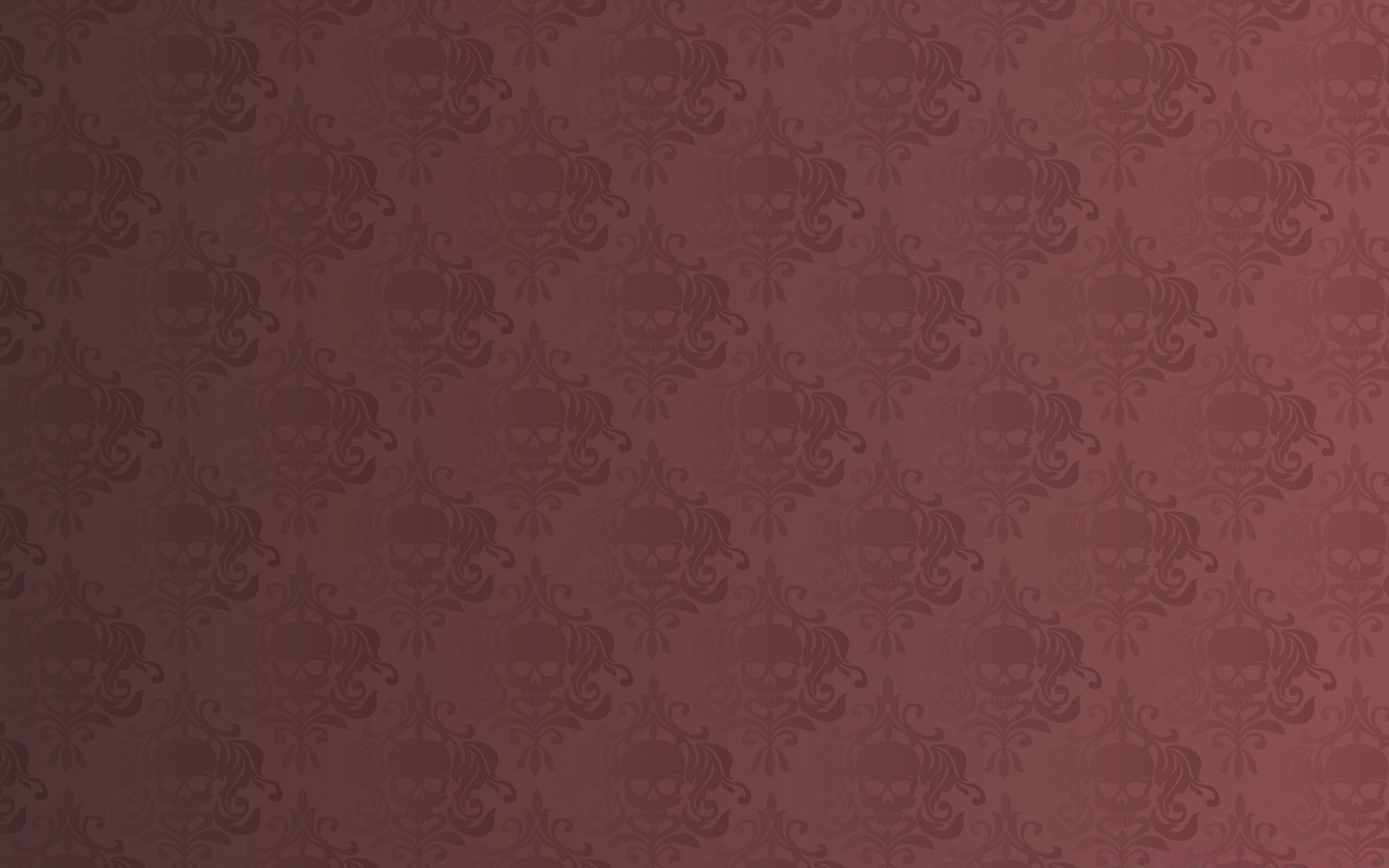 القوام نمط ورق الجدران مجردة النسيج تصميم سطح المكتب سلس النسيج خلفية الرجعية الفاخرة والمجوهرات خمر الأزياء بلاط الفن التوضيح