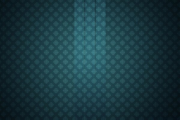 تصميم سطح المكتب اللون الداكن