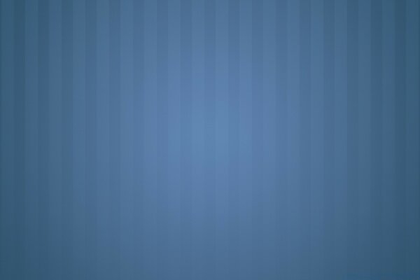 خلفية مخططة زرقاء أخف من الخلفية الرأسية