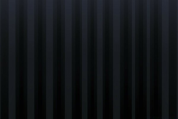 تصميم الهندسة في ورق الجدران