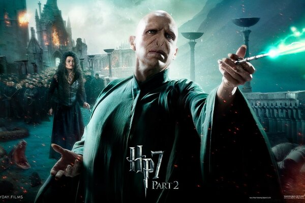هاري بوتر الموسيقى الخيال العلمي فيلم