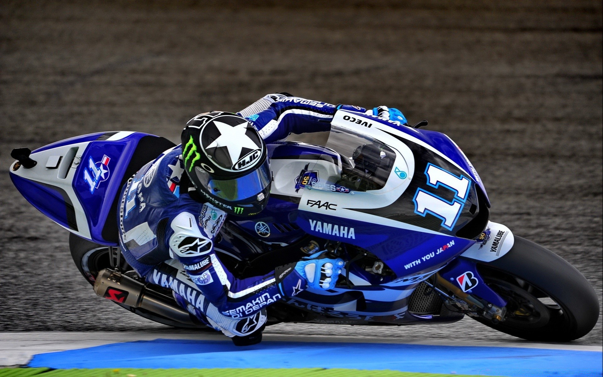 الرياضة سباق المنافسة بطولة المسار محرك عجل سريع المتسابق الدائرة سيارة سيارة السلطة البطولة دائرة الدراجة الكبرى سائق فرقة