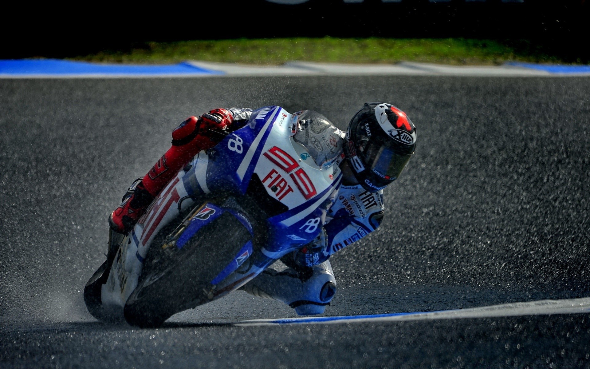 الرياضة المنافسة سباق المسار عجل بطولة الدراجة العمل المتسابق سيارة سيارة