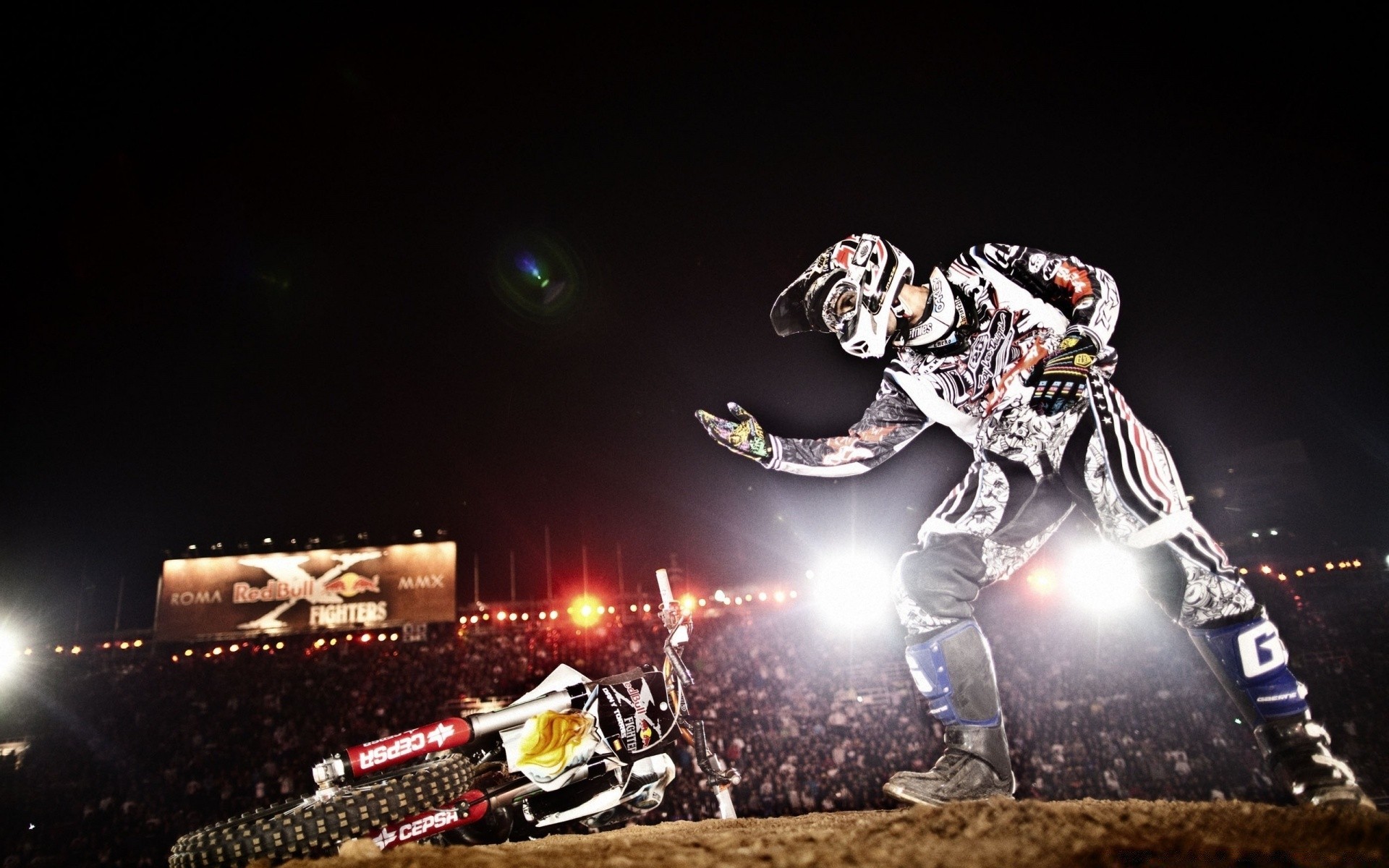 الرياضة المنافسة سباق العمل الحركة الأداء عجل بطولة الدراجة