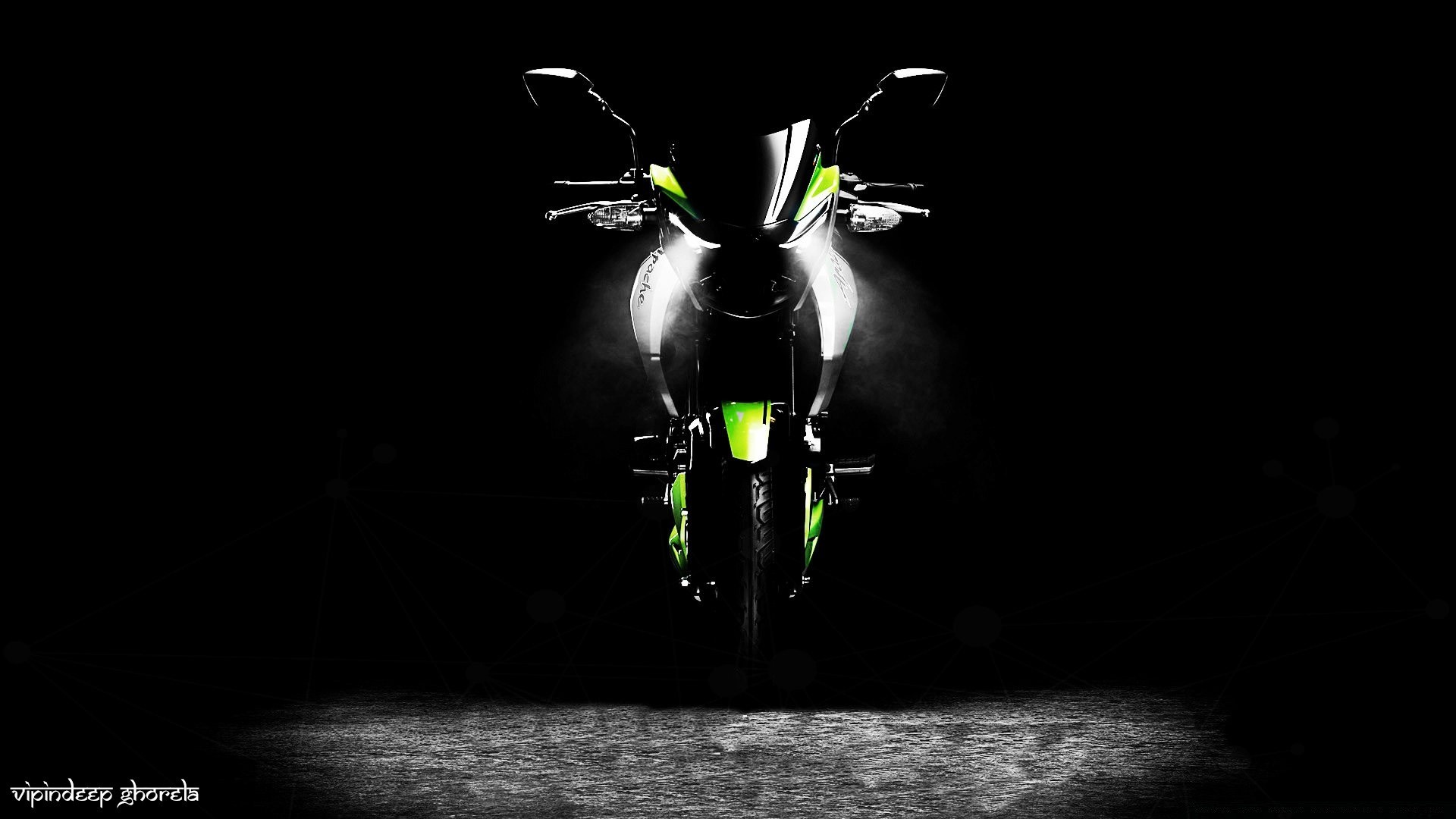 الرياضة الظلام الضوء الظل صورة ظلية