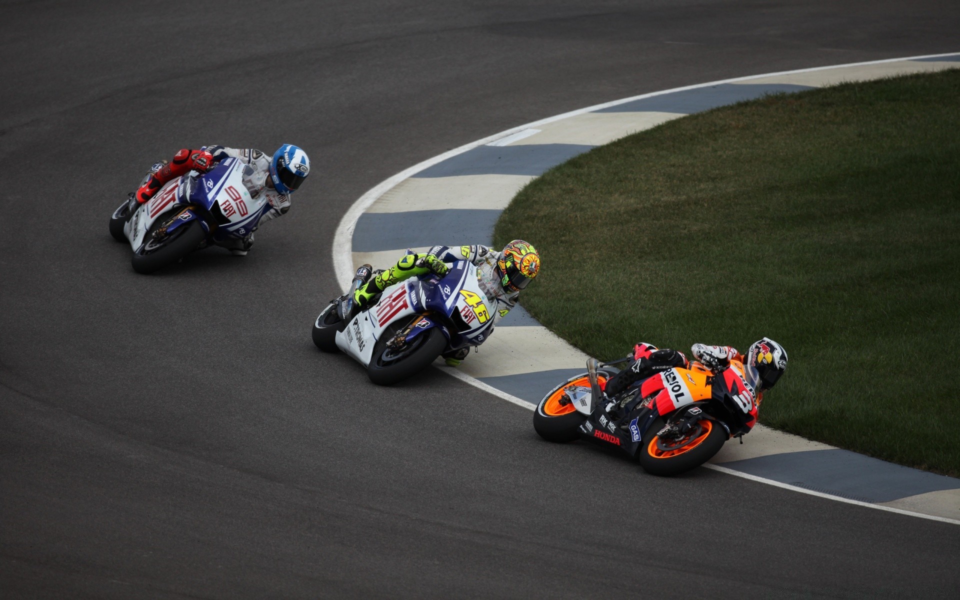 الرياضة سباق المسار عجل بطولة المنافسة سائق عمل سيارة البطولة العمل الجماعي القرص الدائرة الدراجة المتسابق الطنانة رياضة السيارات برستيج سيارة دائرة الإطارات