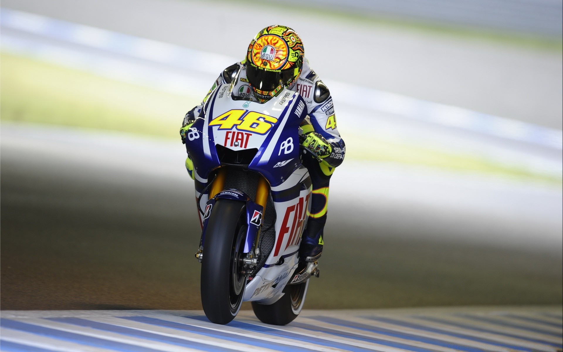 الرياضة سباق المنافسة بطولة المسار الدراجة عجل العمل المتسابق سريع سيارة