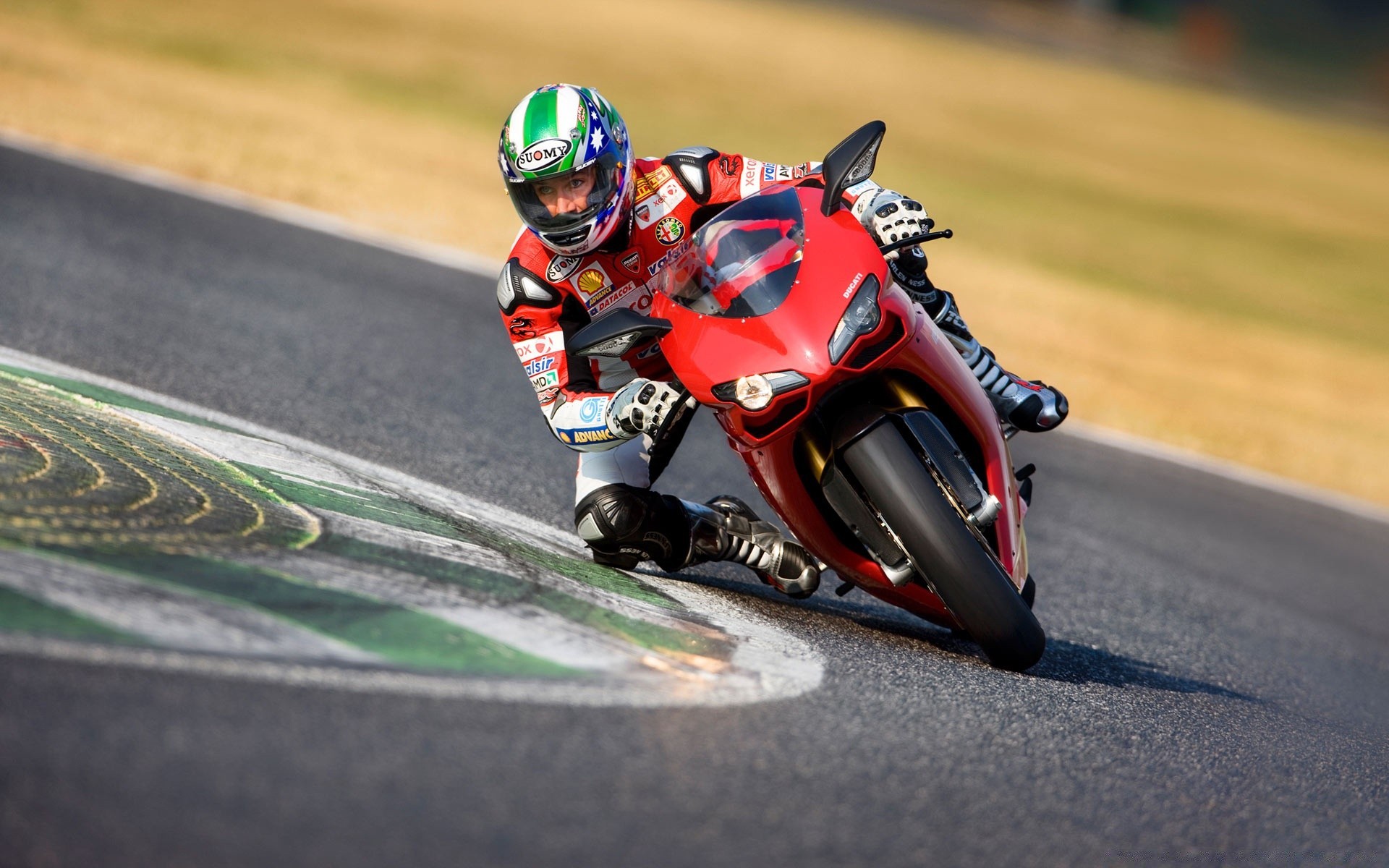 الرياضة سباق المنافسة عجل بطولة الدراجة المسار سريع المتسابق سيارة عمل محرك الرياضة الدائرة